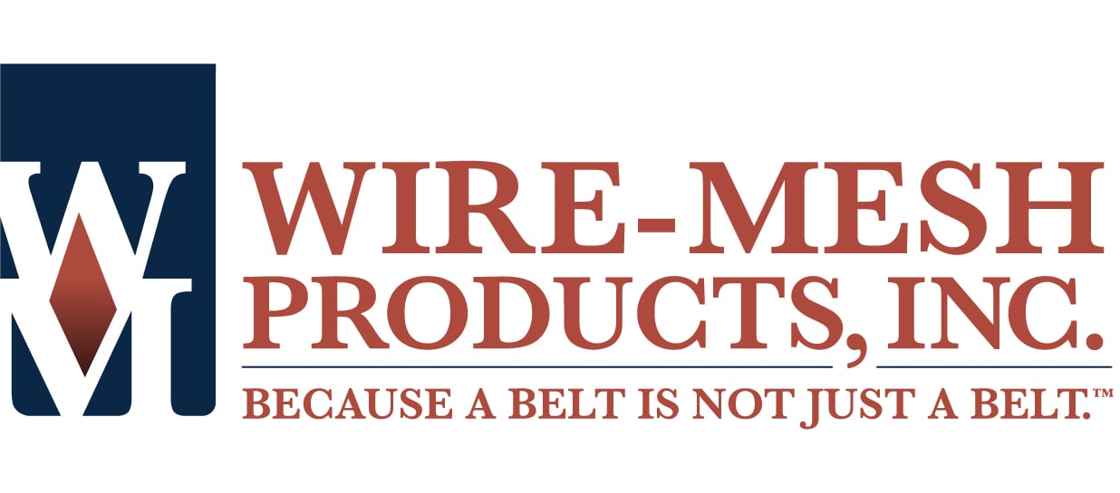 WireMeshLogo