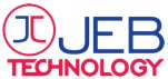 jebtechnology