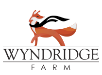 wyndridge